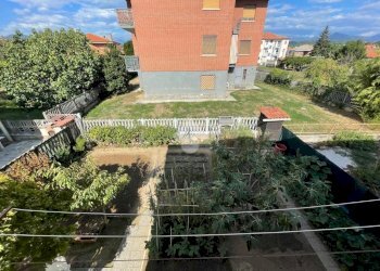 Porzione di casa Via S. Giovanni Bosco, Rivalta di Torino - foto 15
