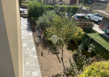 Porzione di casa Via S. Giovanni Bosco, Rivalta di Torino - foto 16