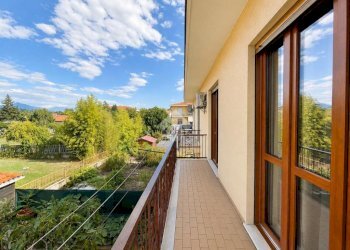 Porzione di casa Via S. Giovanni Bosco, Rivalta di Torino - foto 17