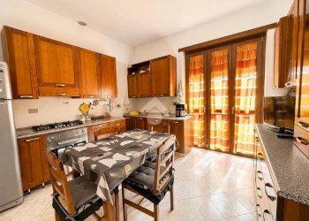 Porzione di casa Via S. Giovanni Bosco, Rivalta di Torino - foto 19