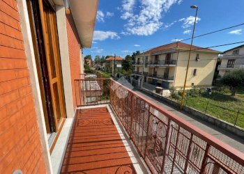 Porzione di casa Via S. Giovanni Bosco, Rivalta di Torino - foto 21