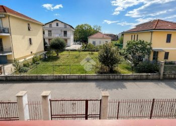 Porzione di casa Via S. Giovanni Bosco, Rivalta di Torino - foto 23