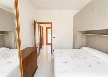 Porzione di casa Via S. Giovanni Bosco, Rivalta di Torino - foto 24