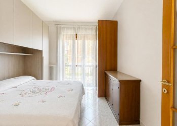 Porzione di casa Via S. Giovanni Bosco, Rivalta di Torino - foto 25