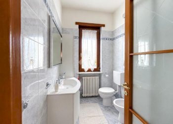 Porzione di casa Via S. Giovanni Bosco, Rivalta di Torino - foto 26