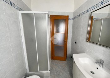 Porzione di casa Via S. Giovanni Bosco, Rivalta di Torino - foto 27