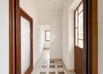 Porzione di casa Via S. Giovanni Bosco, Rivalta di Torino - foto 28