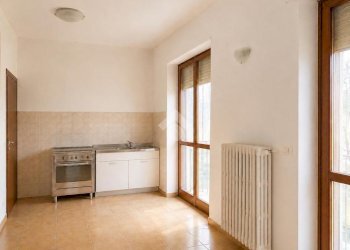 Porzione di casa Via S. Giovanni Bosco, Rivalta di Torino - foto 29