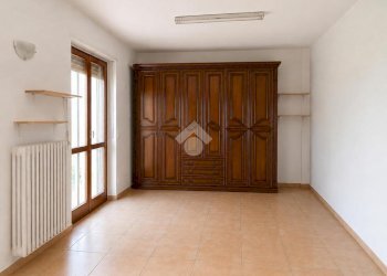 Porzione di casa Via S. Giovanni Bosco, Rivalta di Torino - foto 30