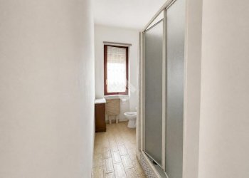 Porzione di casa Via S. Giovanni Bosco, Rivalta di Torino - foto 31