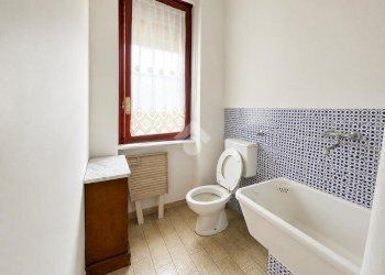 Porzione di casa Via S. Giovanni Bosco, Rivalta di Torino - foto 32