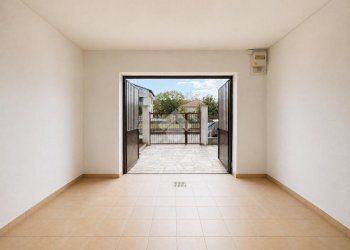 Porzione di casa Via S. Giovanni Bosco, Rivalta di Torino - foto 33