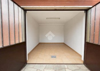 Porzione di casa Via S. Giovanni Bosco, Rivalta di Torino - foto 34