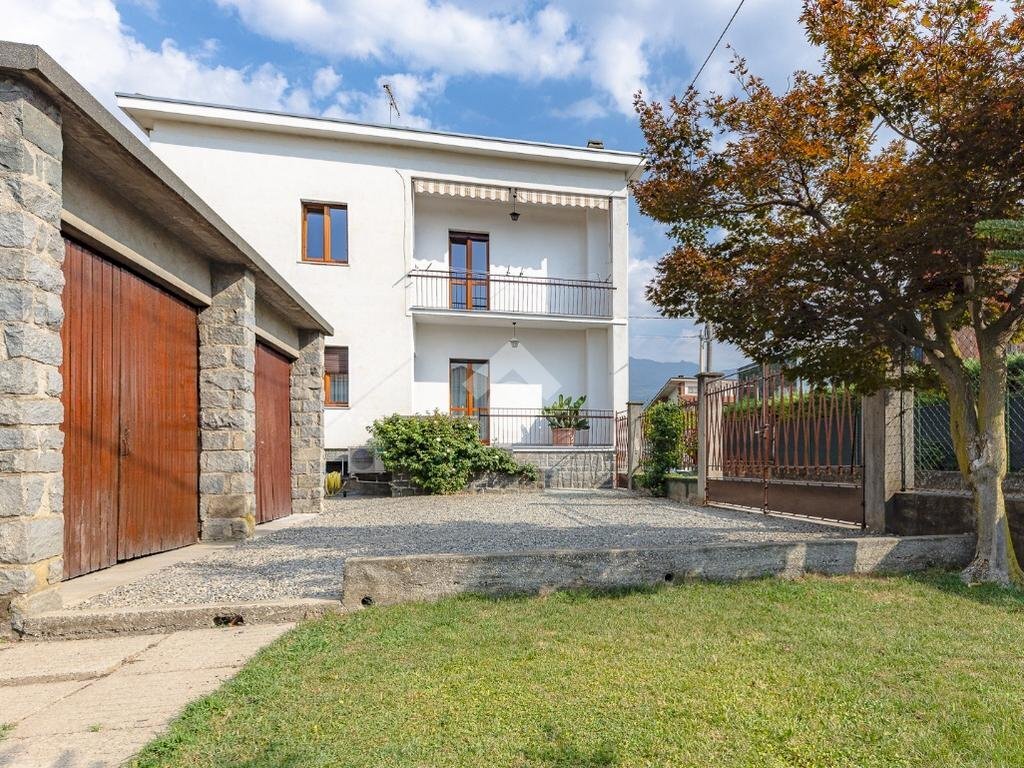 Apartment Corso vercelli, Ivrea - photo 2