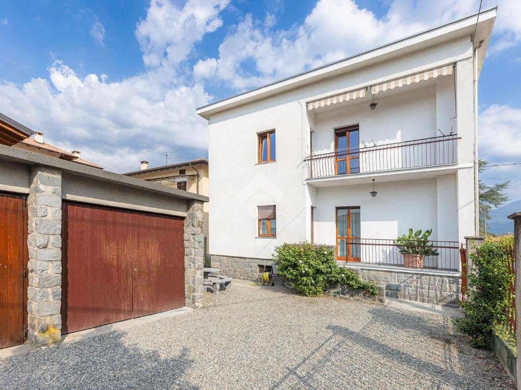 Apartment Corso vercelli, Ivrea - photo 3
