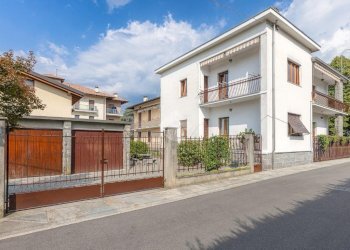 Appartamento Corso vercelli, Ivrea - foto 1