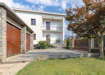 Appartamento Corso vercelli, Ivrea - foto 2