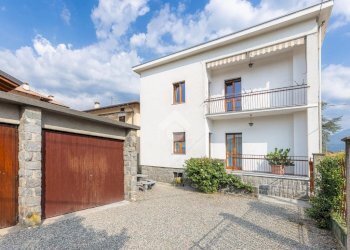 Appartamento Corso vercelli, Ivrea - foto 3