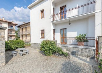 Appartamento Corso vercelli, Ivrea - foto 4