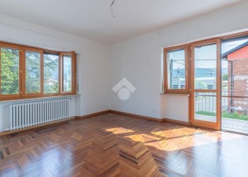 Appartamento Corso vercelli, Ivrea - foto 5