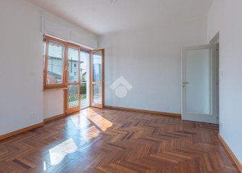 Appartamento Corso vercelli, Ivrea - foto 6
