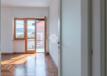 Appartamento Corso vercelli, Ivrea - foto 7