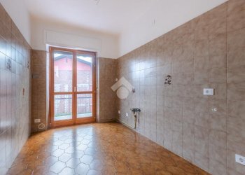 Appartamento Corso vercelli, Ivrea - foto 8