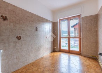 Appartamento Corso vercelli, Ivrea - foto 9