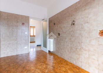 Appartamento Corso vercelli, Ivrea - foto 10