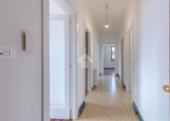 Appartamento Corso vercelli, Ivrea - foto 11