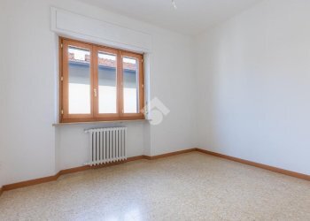 Appartamento Corso vercelli, Ivrea - foto 12