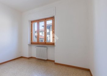 Appartamento Corso vercelli, Ivrea - foto 13