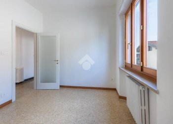 Appartamento Corso vercelli, Ivrea - foto 14
