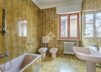 Appartamento Corso vercelli, Ivrea - foto 16