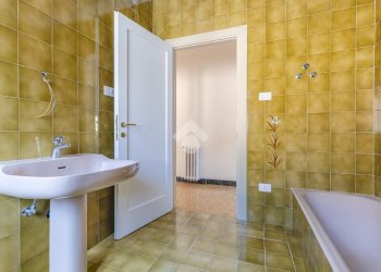 Appartamento Corso vercelli, Ivrea - foto 17