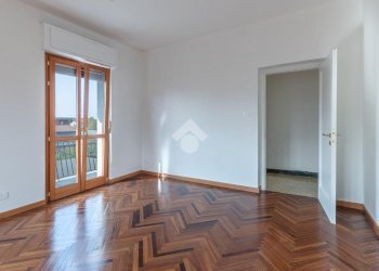 Appartamento Corso vercelli, Ivrea - foto 18