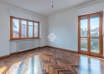 Appartamento Corso vercelli, Ivrea - foto 19