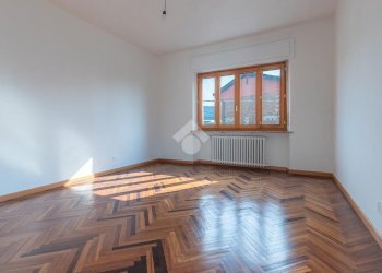Appartamento Corso vercelli, Ivrea - foto 20