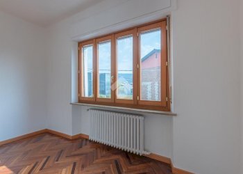 Appartamento Corso vercelli, Ivrea - foto 21