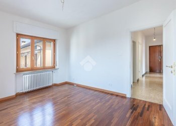 Appartamento Corso vercelli, Ivrea - foto 22