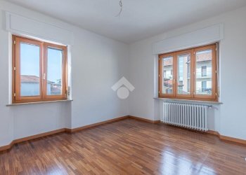 Appartamento Corso vercelli, Ivrea - foto 23