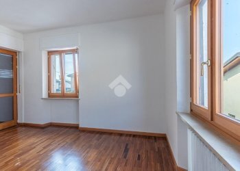 Appartamento Corso vercelli, Ivrea - foto 24