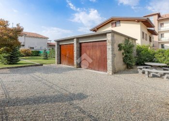 Appartamento Corso vercelli, Ivrea - foto 25