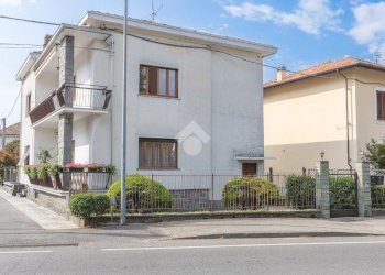 Appartamento Corso vercelli, Ivrea - foto 26