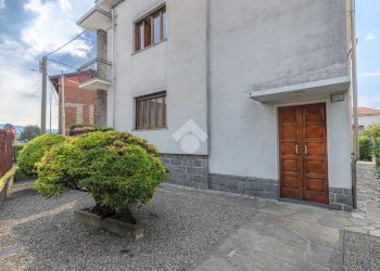 Appartamento Corso vercelli, Ivrea - foto 27