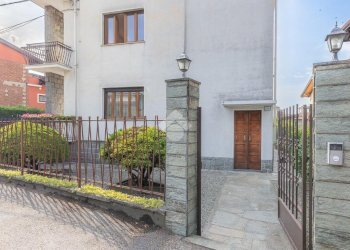 Appartamento Corso vercelli, Ivrea - foto 28