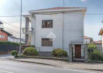 Appartamento Corso vercelli, Ivrea - foto 29