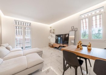 Villa Via Goya, Quattro Castella - foto 1