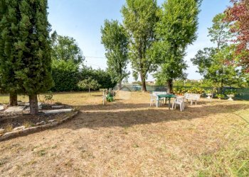 Villa Via Goya, Quattro Castella - foto 5