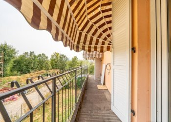 Villa Via Goya, Quattro Castella - foto 10